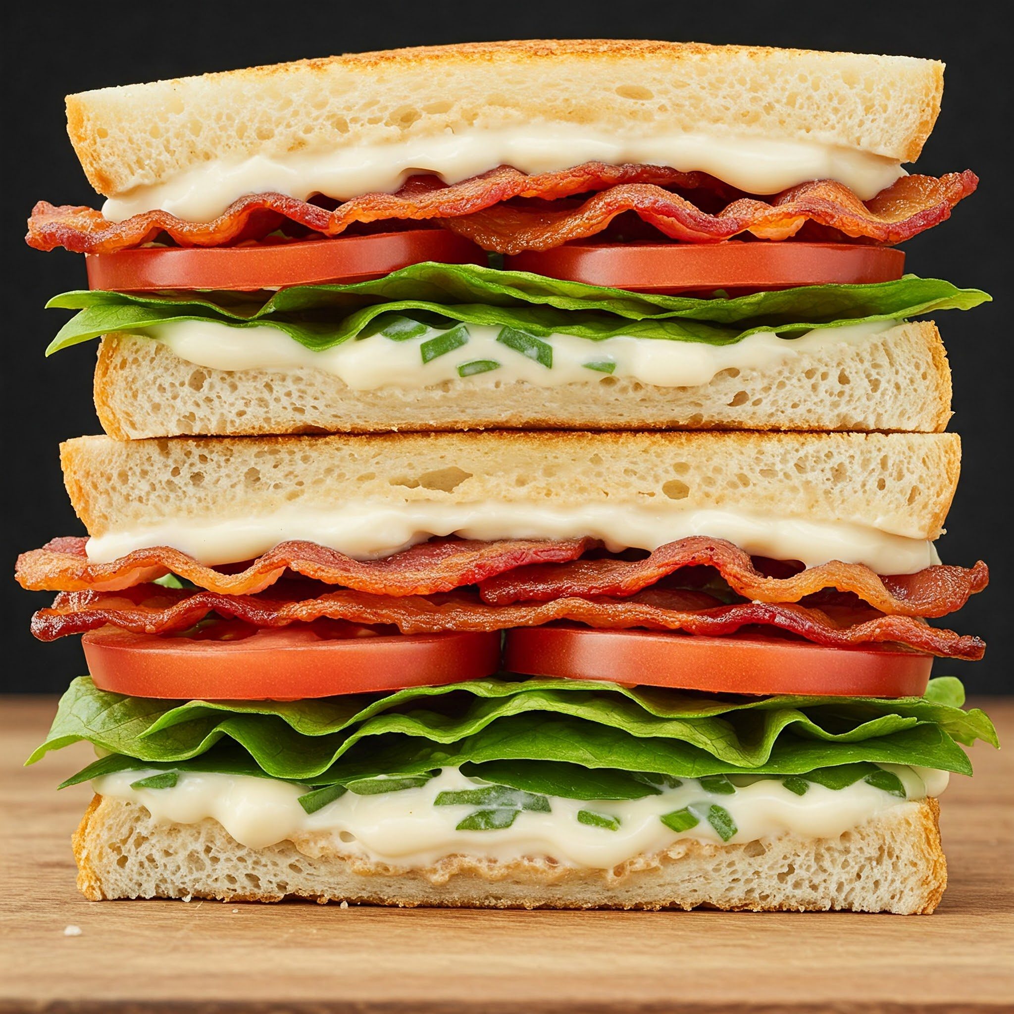 ai blt 4 (1)