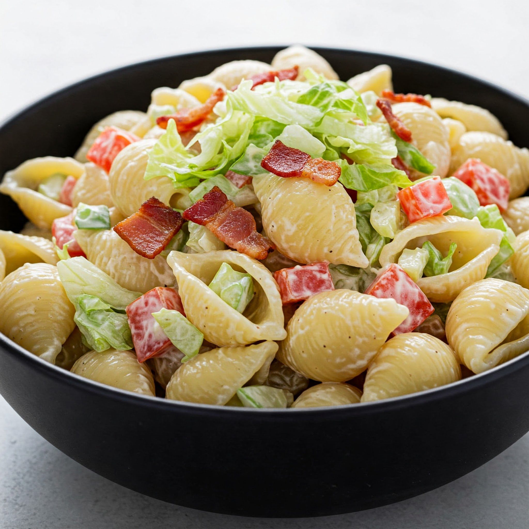 ai blt salad 4