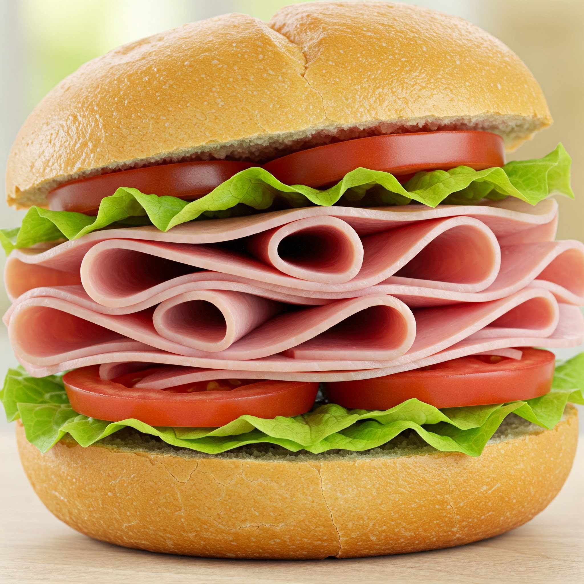 ai boiled ham 2 (1)