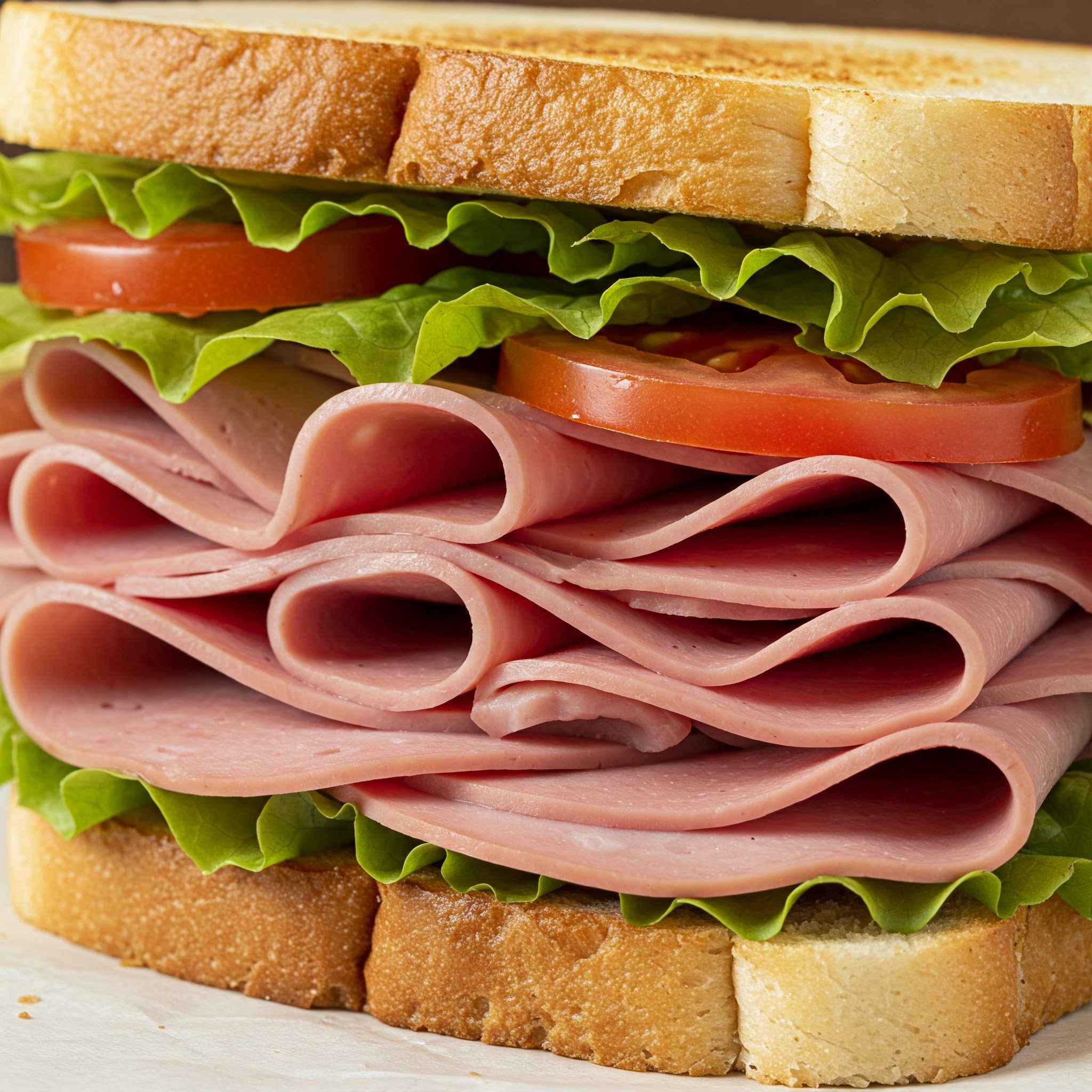 ai bologna