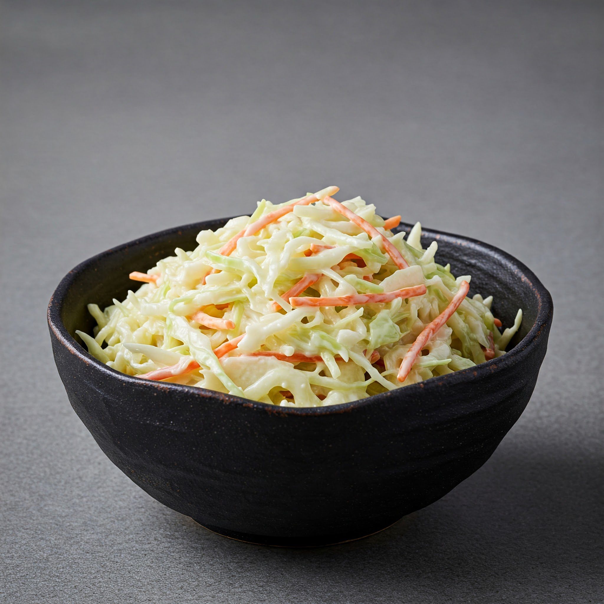 ai coleslaw