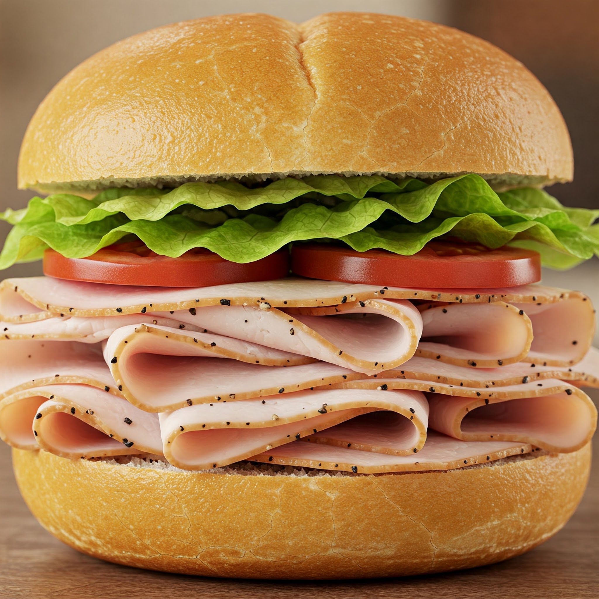 ai cracked peppered turkey (1)
