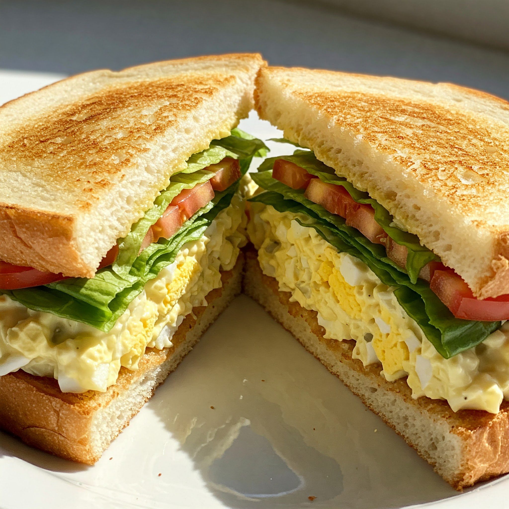 ai egg salad 2 (1)