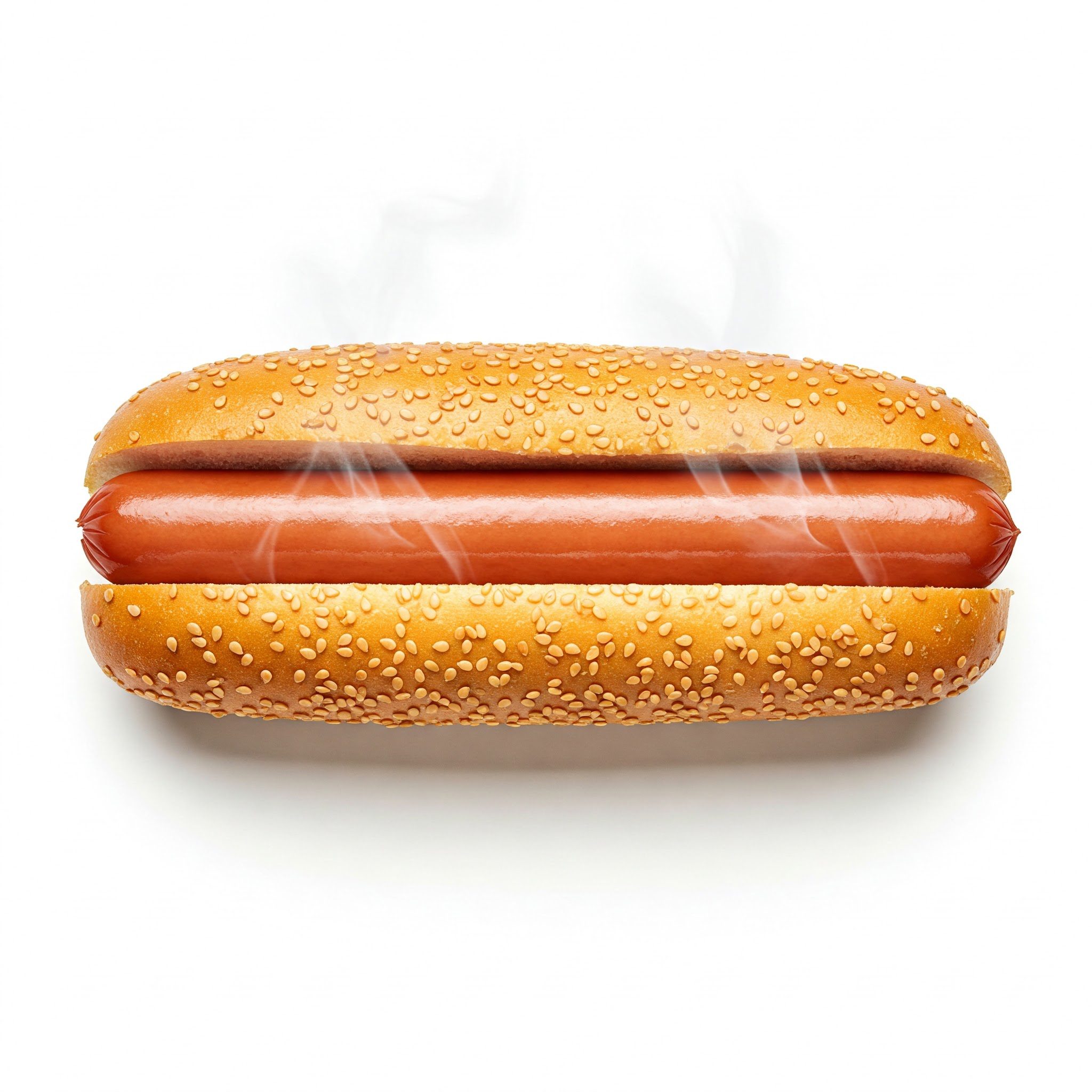 ai footlong hot dog 3 (1)