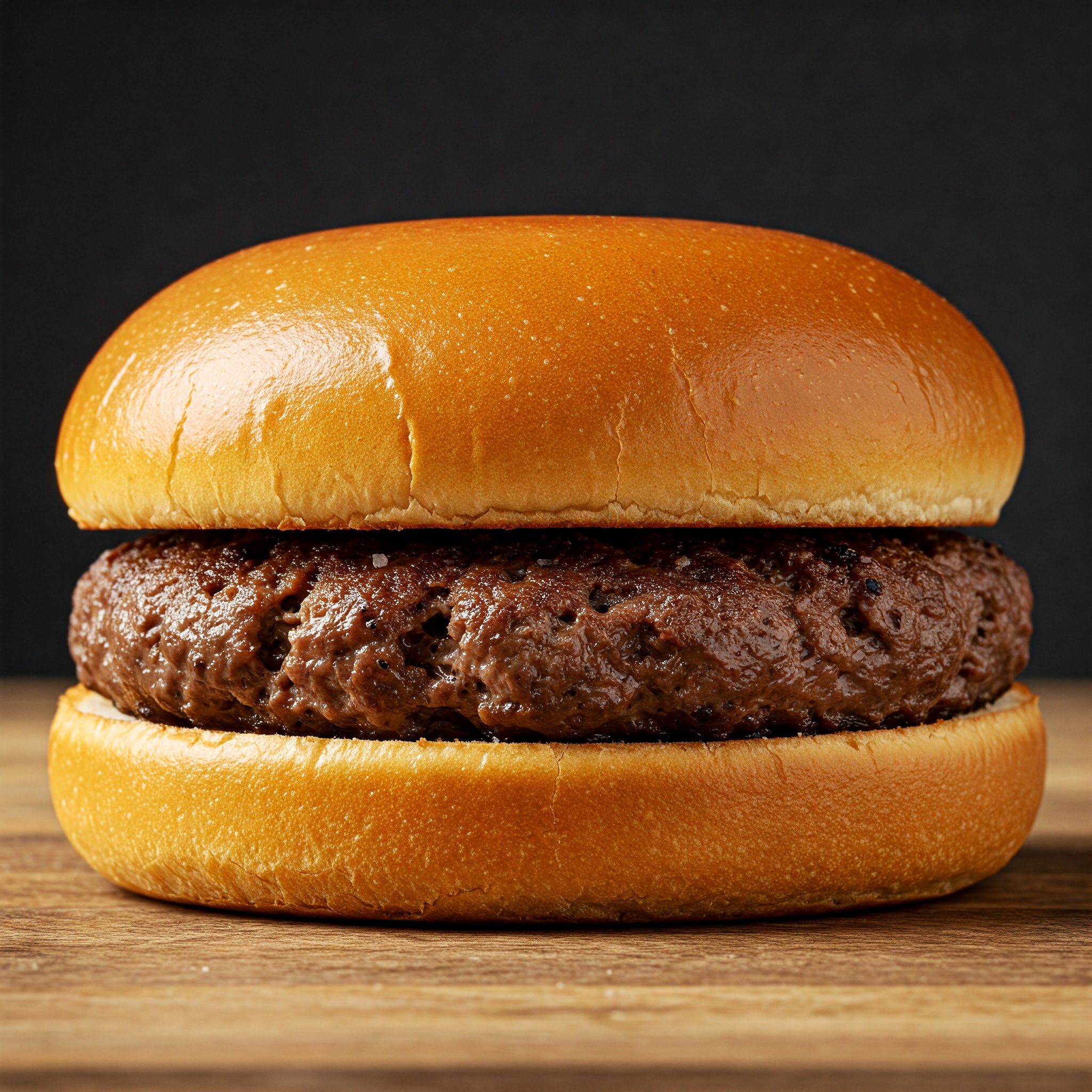 ai hamburger (2)