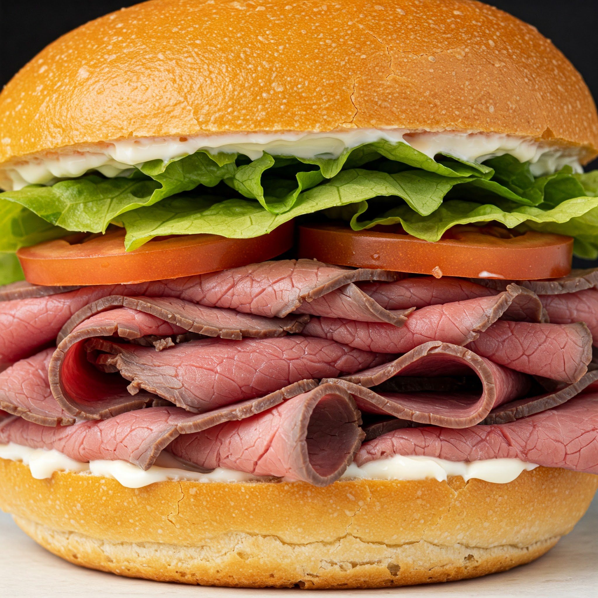 ai roast beef 2 (1)