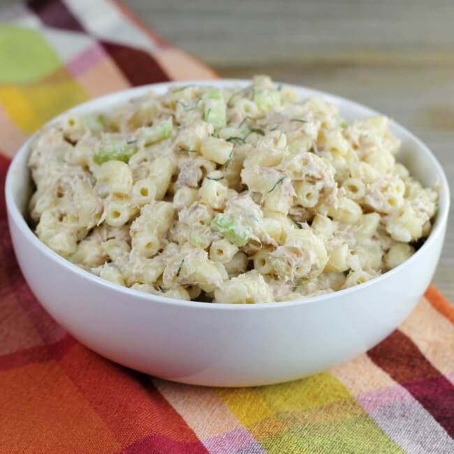 ai tuna macaroni salad 3