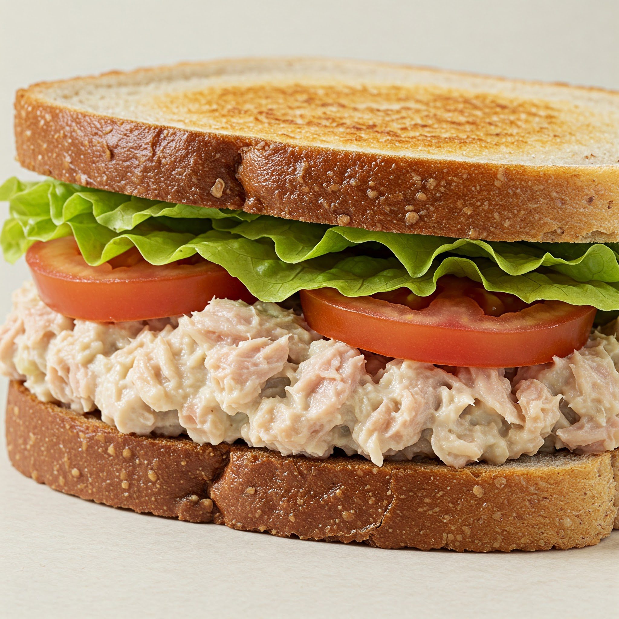 ai tuna no celery 6