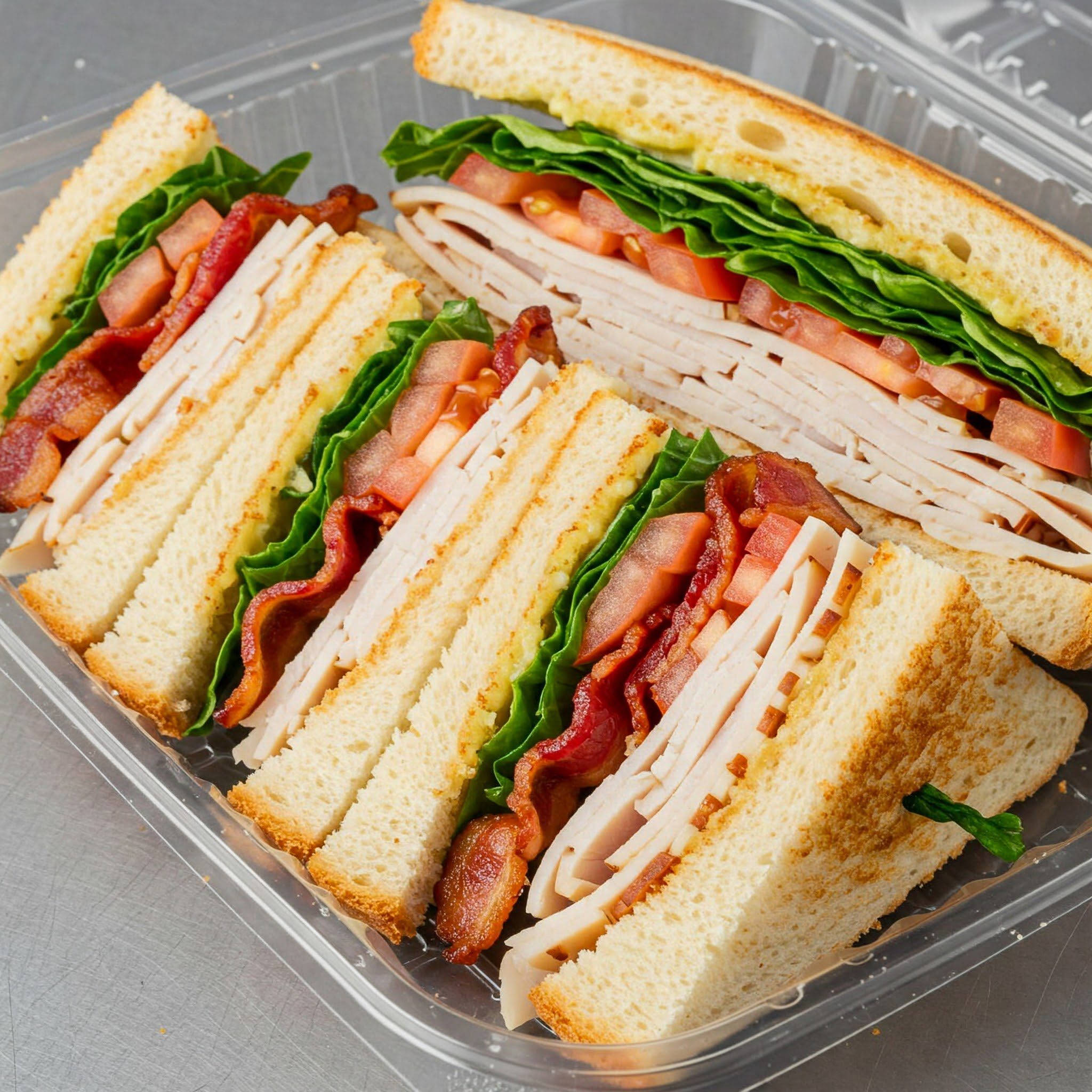 ai turkey club 3 (1)