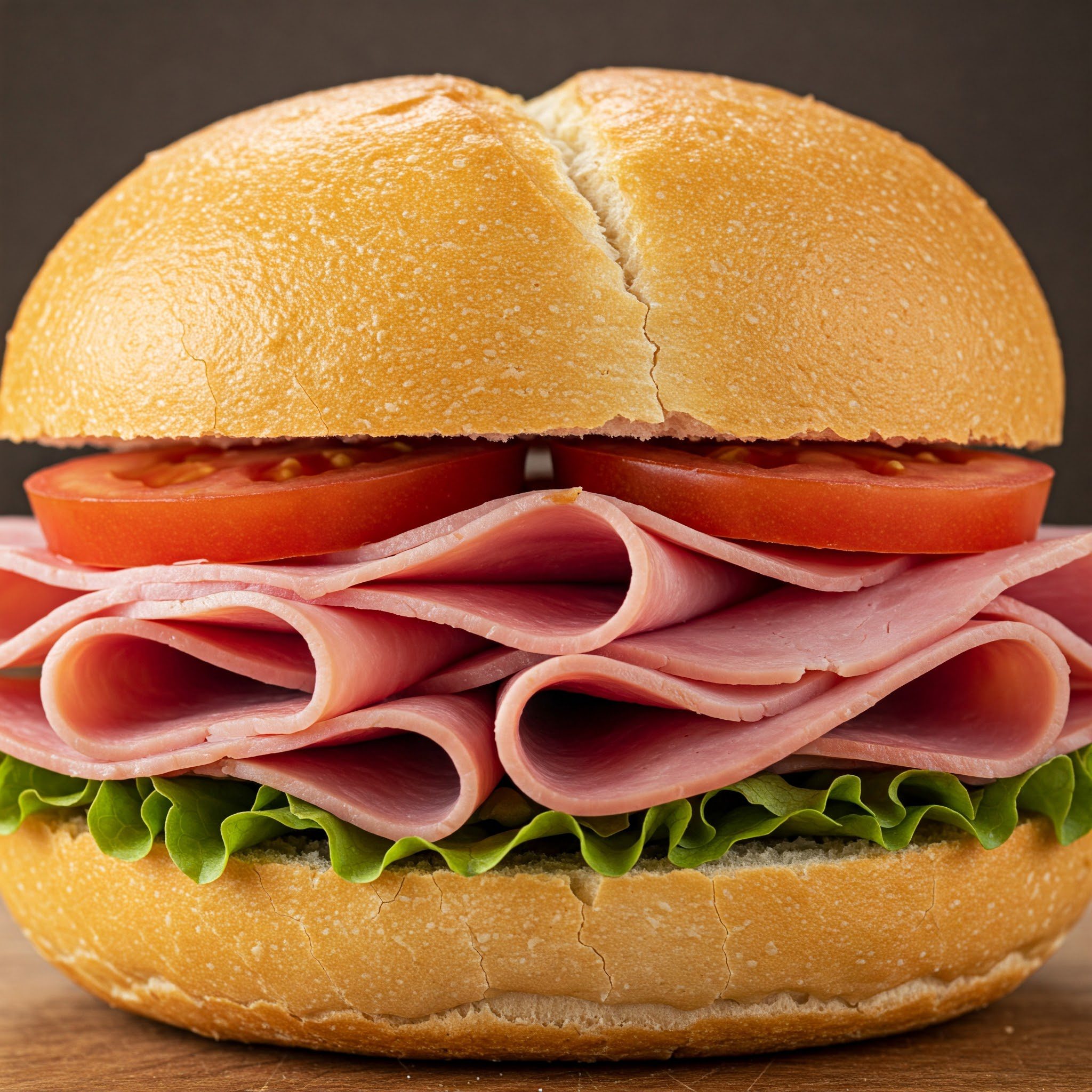 ai virginia ham 2 (1)